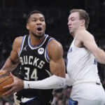 Credit: AP Photo