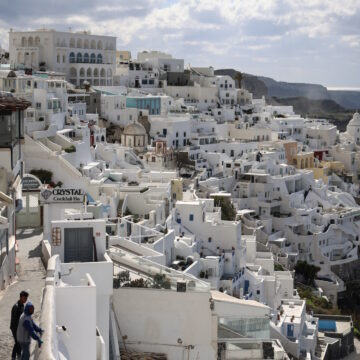 Reuters