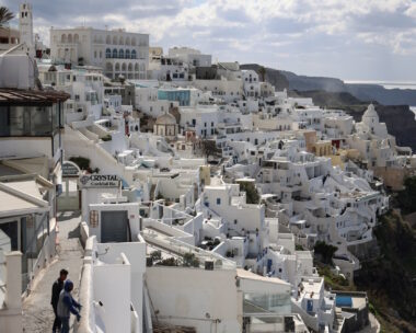Reuters