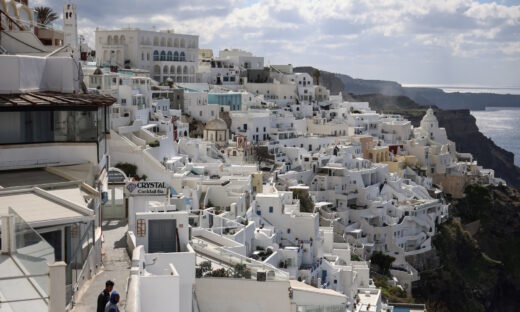 Reuters