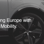 Grand Automotive: Την 1η Μαρτίου η παρουσίαση του νέου εισαγωγέα των Renault και Dacia