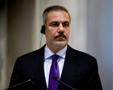 REUTERS