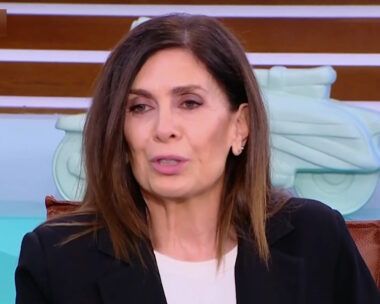 Κατερίνα Διδασκάλου
