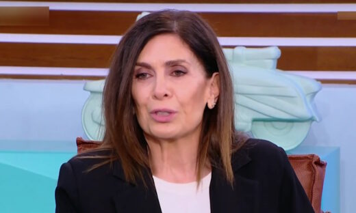 Κατερίνα Διδασκάλου