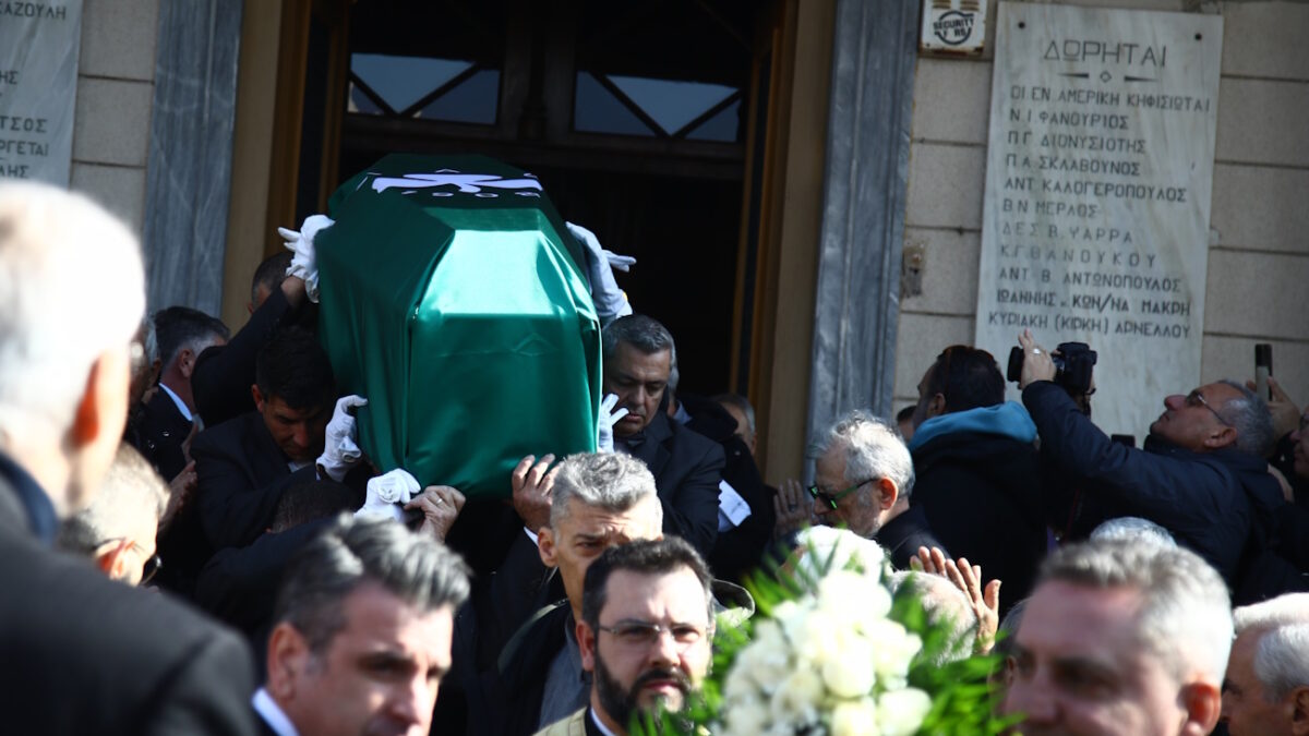 ΦΩΤΟ ΜΑΡΚΟΣ ΧΟΥΖΟΥΡΗΣ