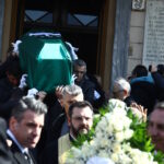 ΦΩΤΟ ΜΑΡΚΟΣ ΧΟΥΖΟΥΡΗΣ