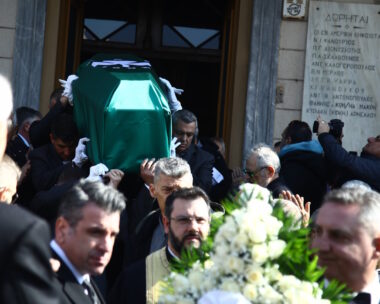 ΦΩΤΟ ΜΑΡΚΟΣ ΧΟΥΖΟΥΡΗΣ