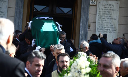 ΦΩΤΟ ΜΑΡΚΟΣ ΧΟΥΖΟΥΡΗΣ