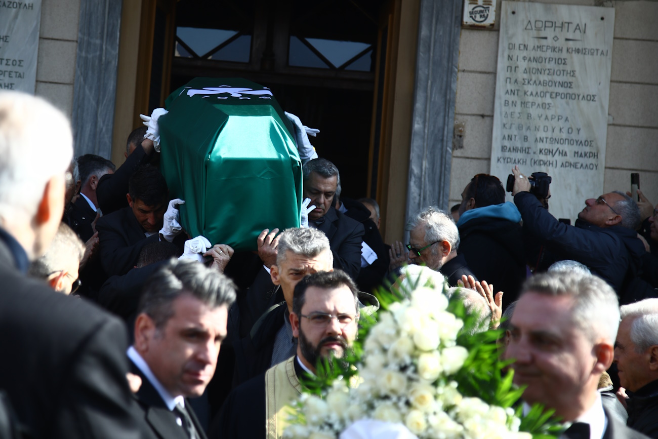 ΦΩΤΟ ΜΑΡΚΟΣ ΧΟΥΖΟΥΡΗΣ