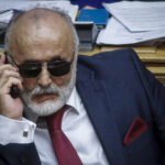 ΦΩΤΟ ΑΡΧΕΙΟΥ EUROKINISSI