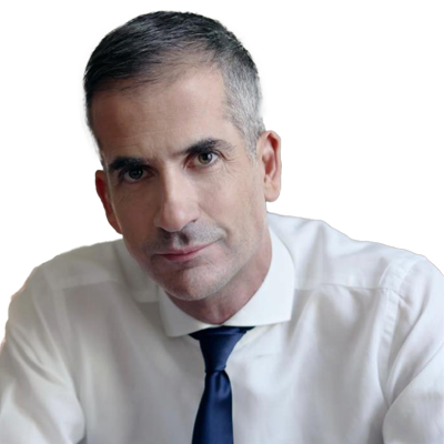 Κώστας Μπακογιάννης