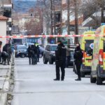 Eurokinissi