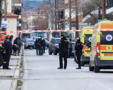 Eurokinissi