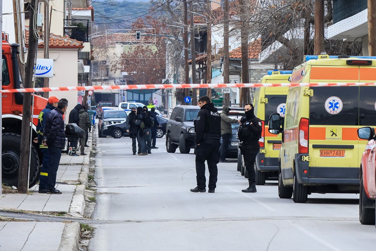 Eurokinissi