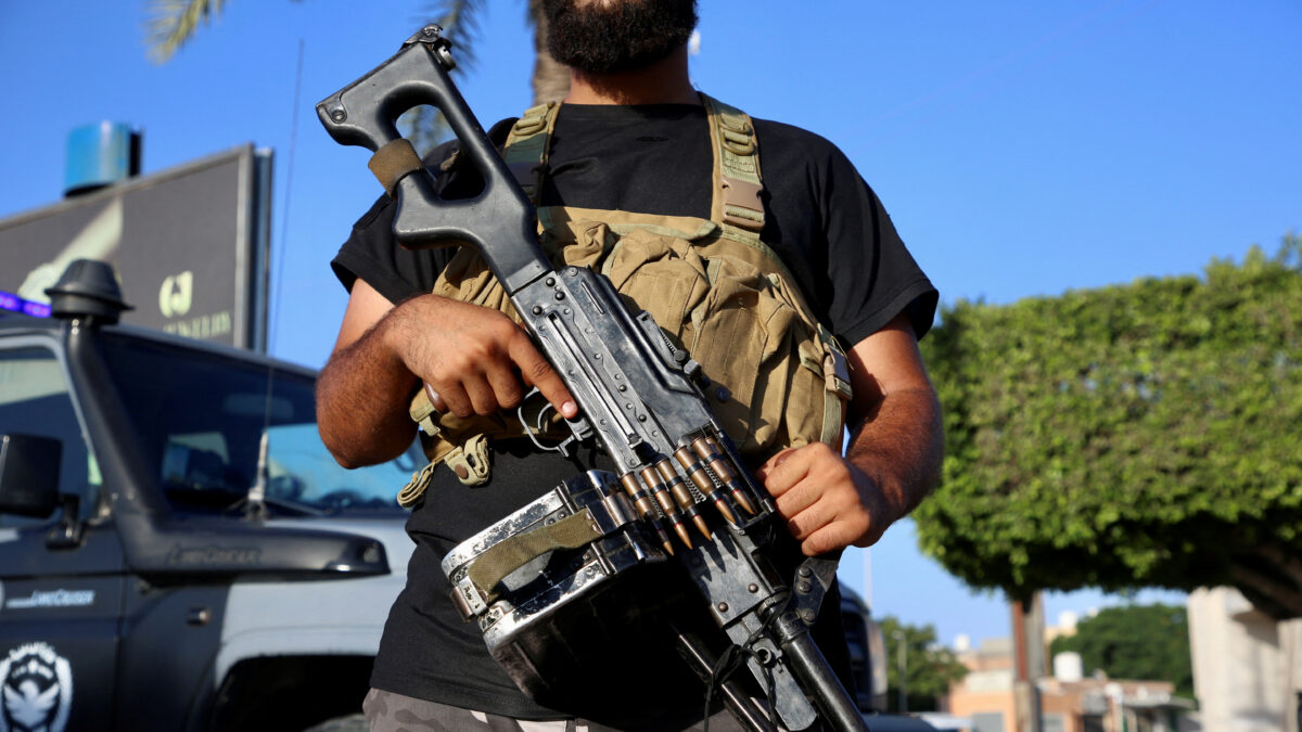 REUTERS