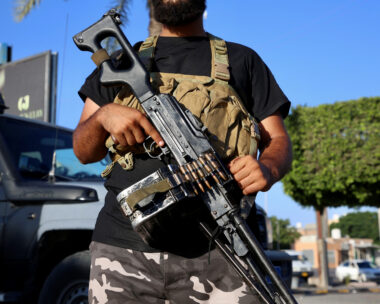 REUTERS