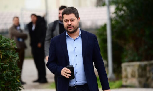 ΦΩΤΟ KLODIAN LATO