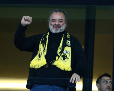 ΦΩΤΟ ΜΑΡΚΟΣ ΧΟΥΖΟΥΡΗΣ