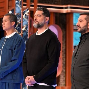 Masterchef 2025: Απρόσμενες εξελίξεις φέρνουν ανατροπές, και αλλάζουν τα δεδομένα