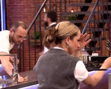 ΦΩΤΟ από το STAR