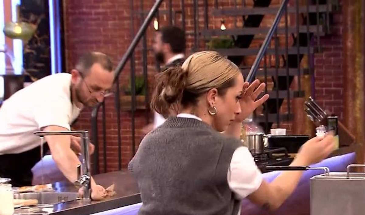 ΦΩΤΟ από το STAR