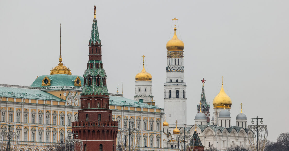 In Riyadh on Monday the new US -Russia talks on Ukrainian