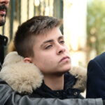 ΦΩΤΟ ΑΡΧΕΙΟΥ EUROKINISSI