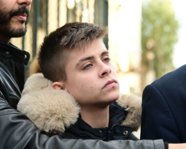 ΦΩΤΟ ΑΡΧΕΙΟΥ EUROKINISSI