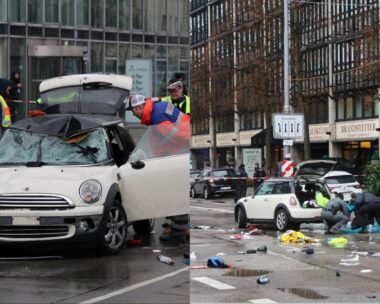 REUTERS