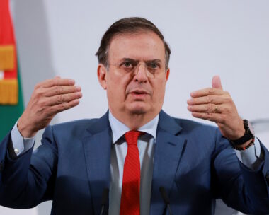 Φωτογραφία: Reuters