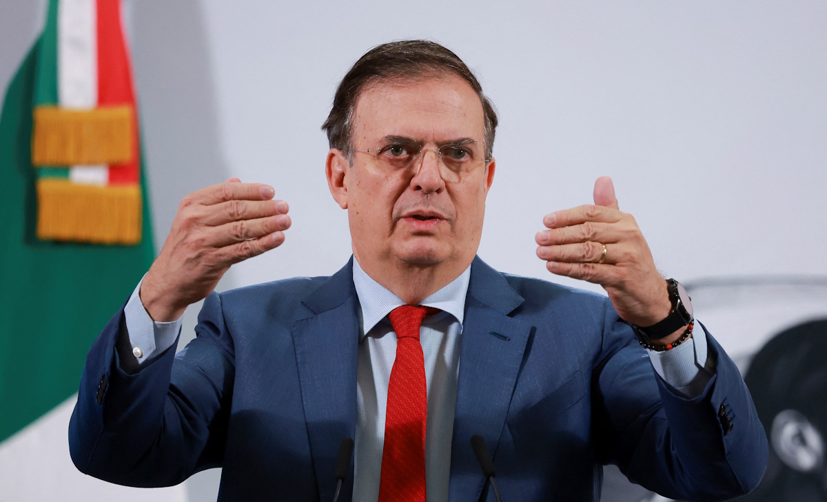 Φωτογραφία: Reuters