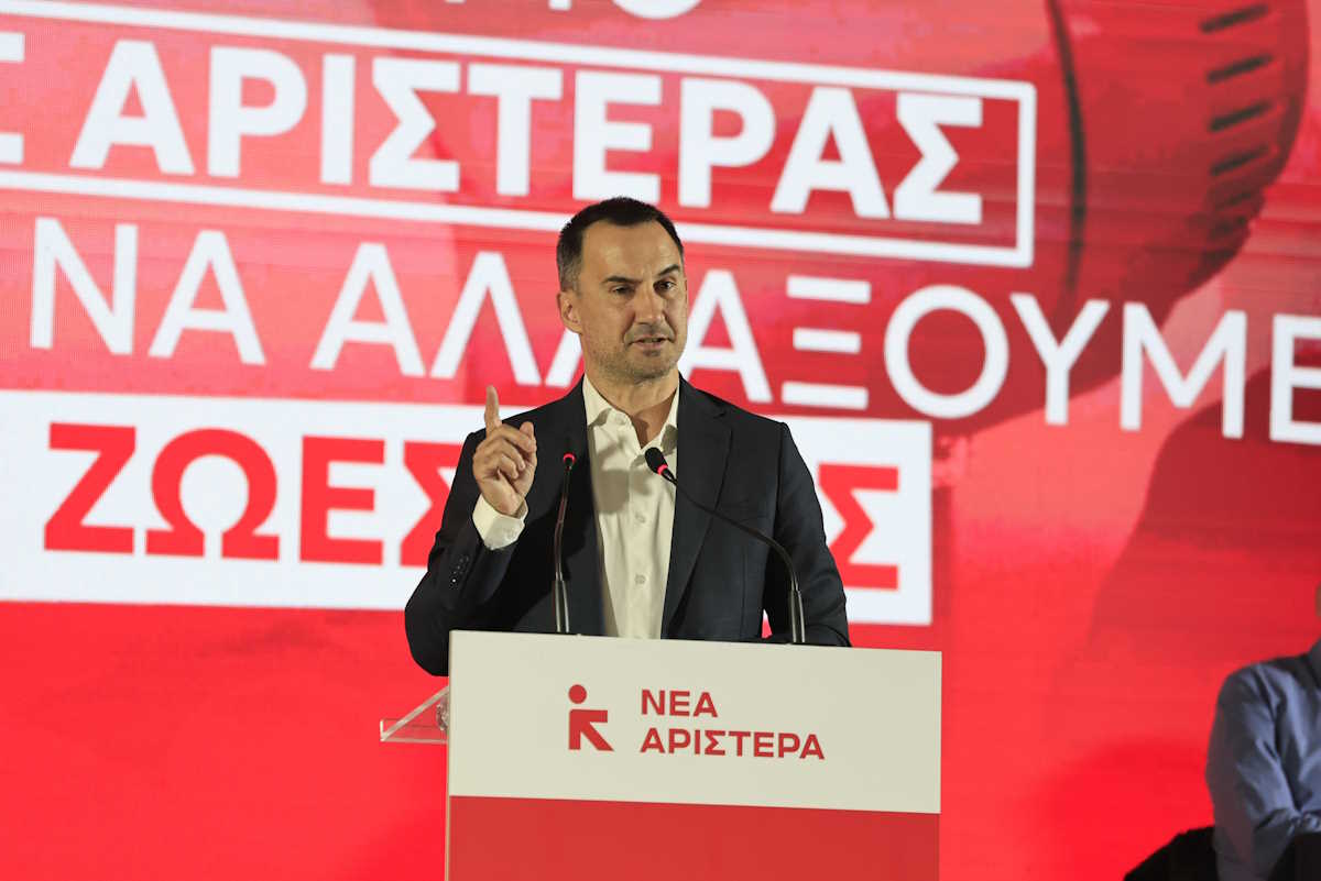 (ΓΙΩΡΓΟΣ ΚΟΝΤΑΡΙΝΗΣ