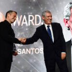 ΦΩΤΟ ΓΙΩΡΓΟΣ ΜΑΤΘΑΙΟΣ
