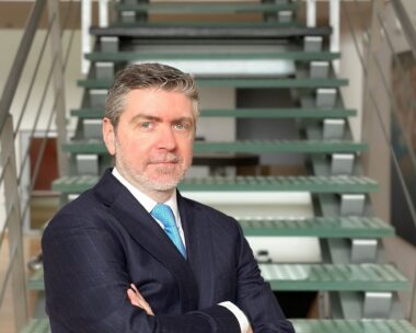 Novibet: Νέος General Manager ο Νίκος Παπαδόγλου