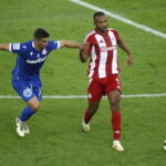 ΣΤΕΛΙΟΣ ΣΤΕΦΑΝΟΥ
