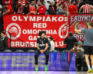 EUROKINISSI