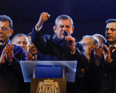 REUTERS