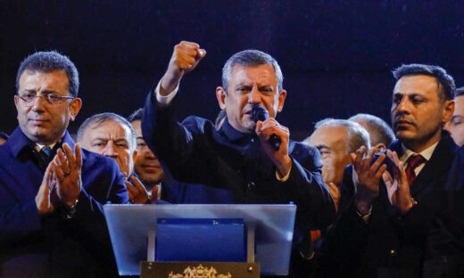 REUTERS