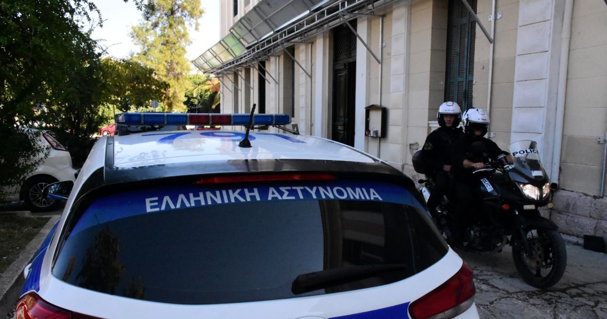 www.newsit.gr