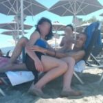 Πιερία: «Δεν τον σκότωσε η κόρη μου» λέει η μητέρα της 34χρονης που δολοφόνησε τον 58χρονο σύντροφό της και τον έθαψε στην αυλή