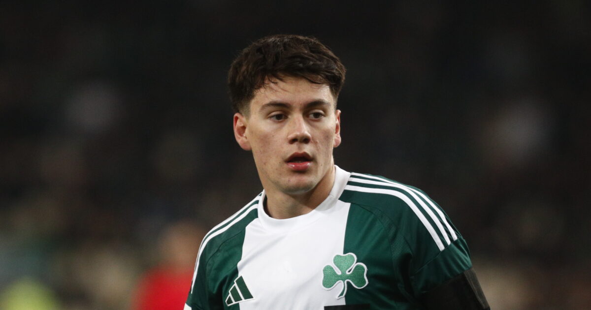 Panathinaikos: Without Pelistri against Olympiacos