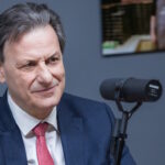 Θοδορής Σκυλακάκης
