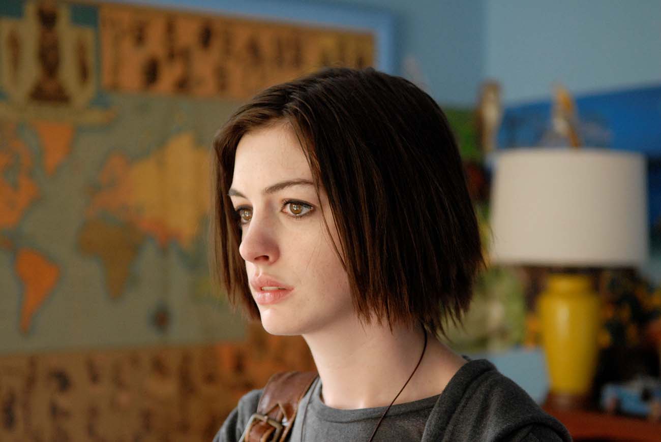 RACHELGETTINGMARRIED