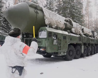Russian Defence Ministry