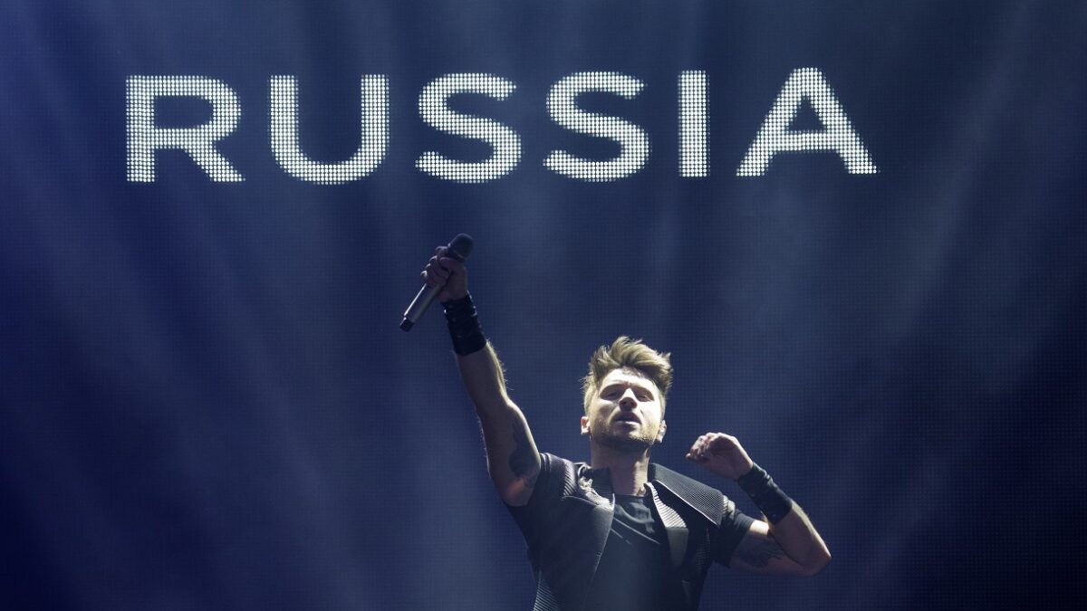 (AP Photo