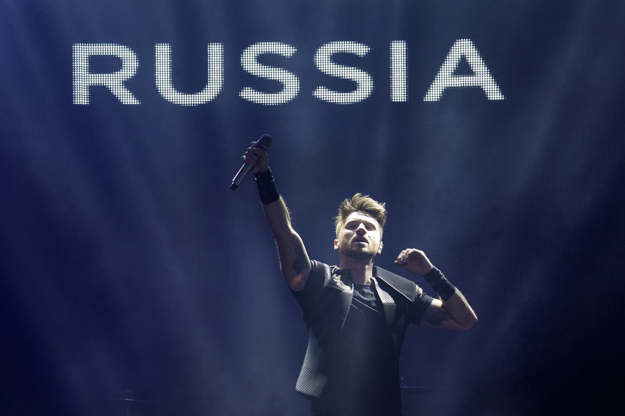 (AP Photo