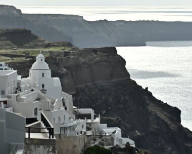 Eurokinissi