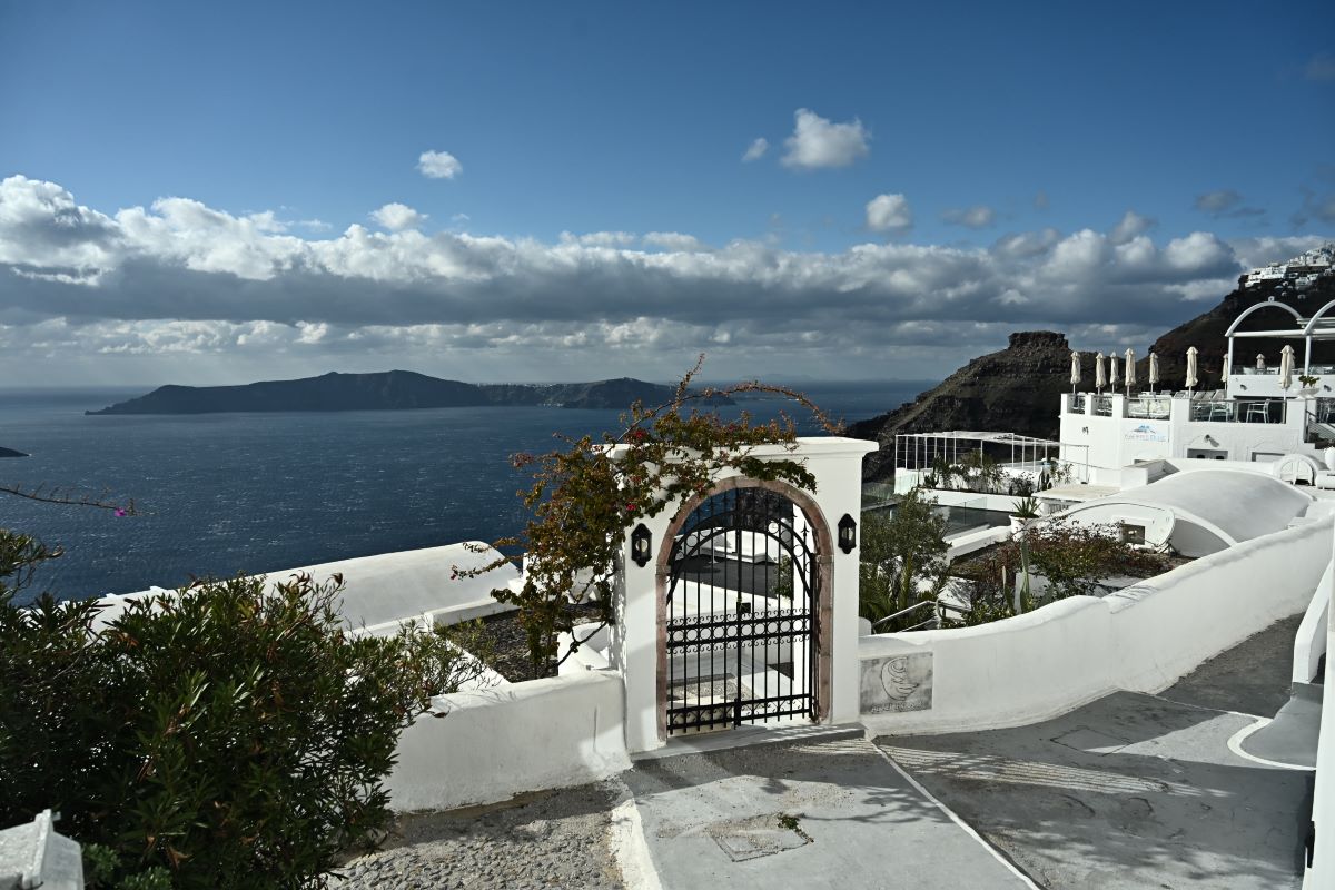 Πηγή φωτογραφίας: Eurokinissi