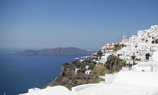 ΦΩΤΟ αρχείου (EUROKINISSI