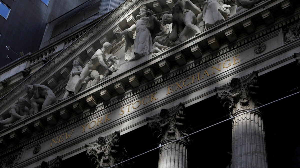 Φωτογραφία: Reuters